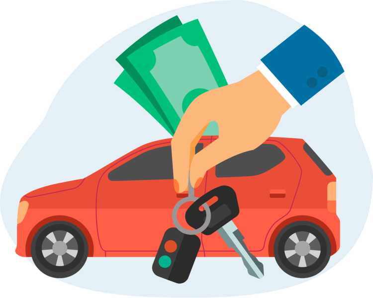 1. VW finansiering.jpg